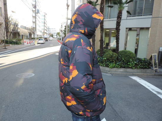 ruler down JKT blackred hood.JPG